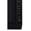 Desktop PC Actina KOMACNGIP0252 AMD RYZEN 7 7700X 32 GB RAM 2 TB SSD